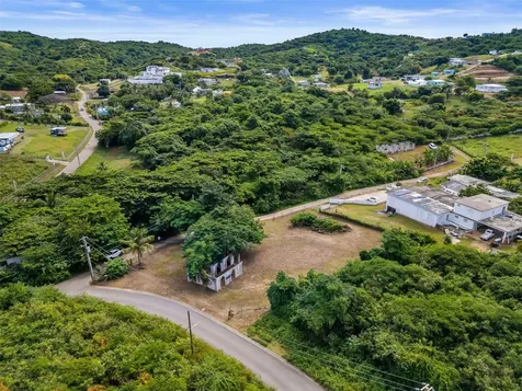 # 336 Villa Borinquen Vieques PR 00765