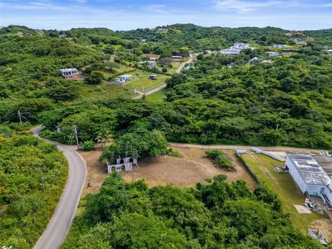 # 336 Villa Borinquen Vieques PR 00765