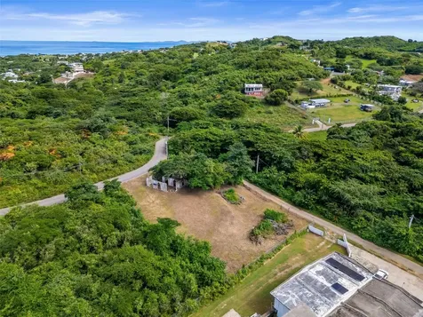 # 336 Villa Borinquen Vieques PR 00765