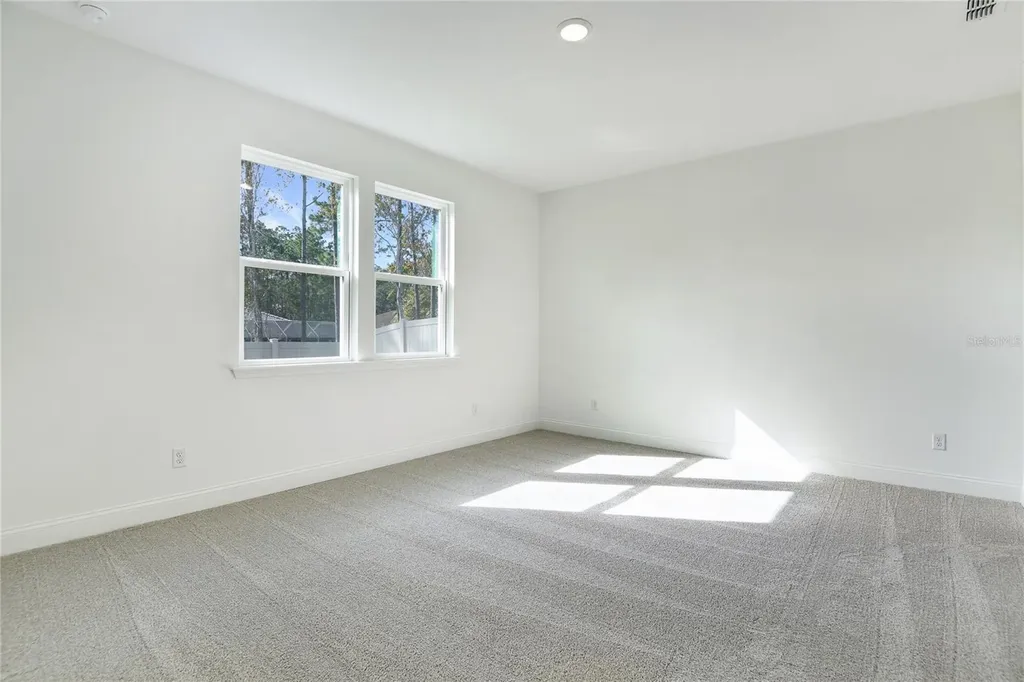 192 Enclave Avenue Palm Coast FL 32164