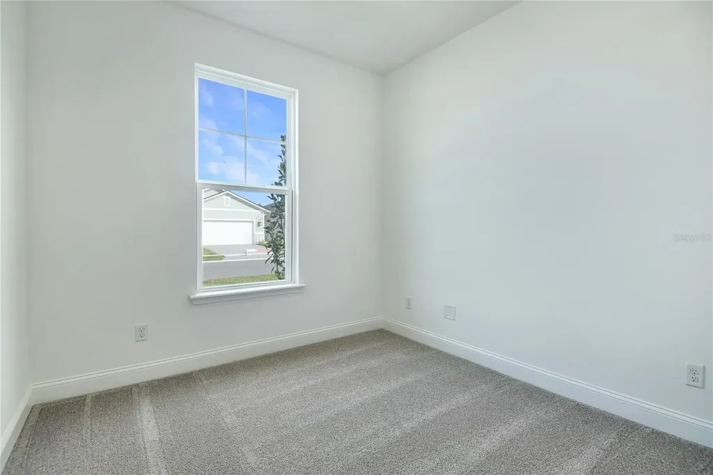 192 Enclave Avenue Palm Coast FL 32164