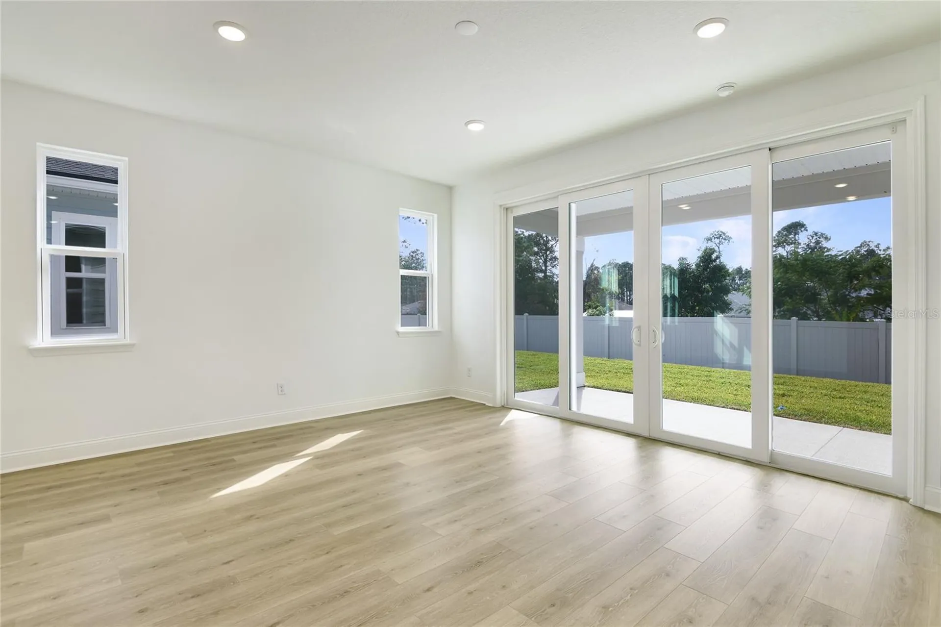 192 Enclave Avenue Palm Coast FL 32164