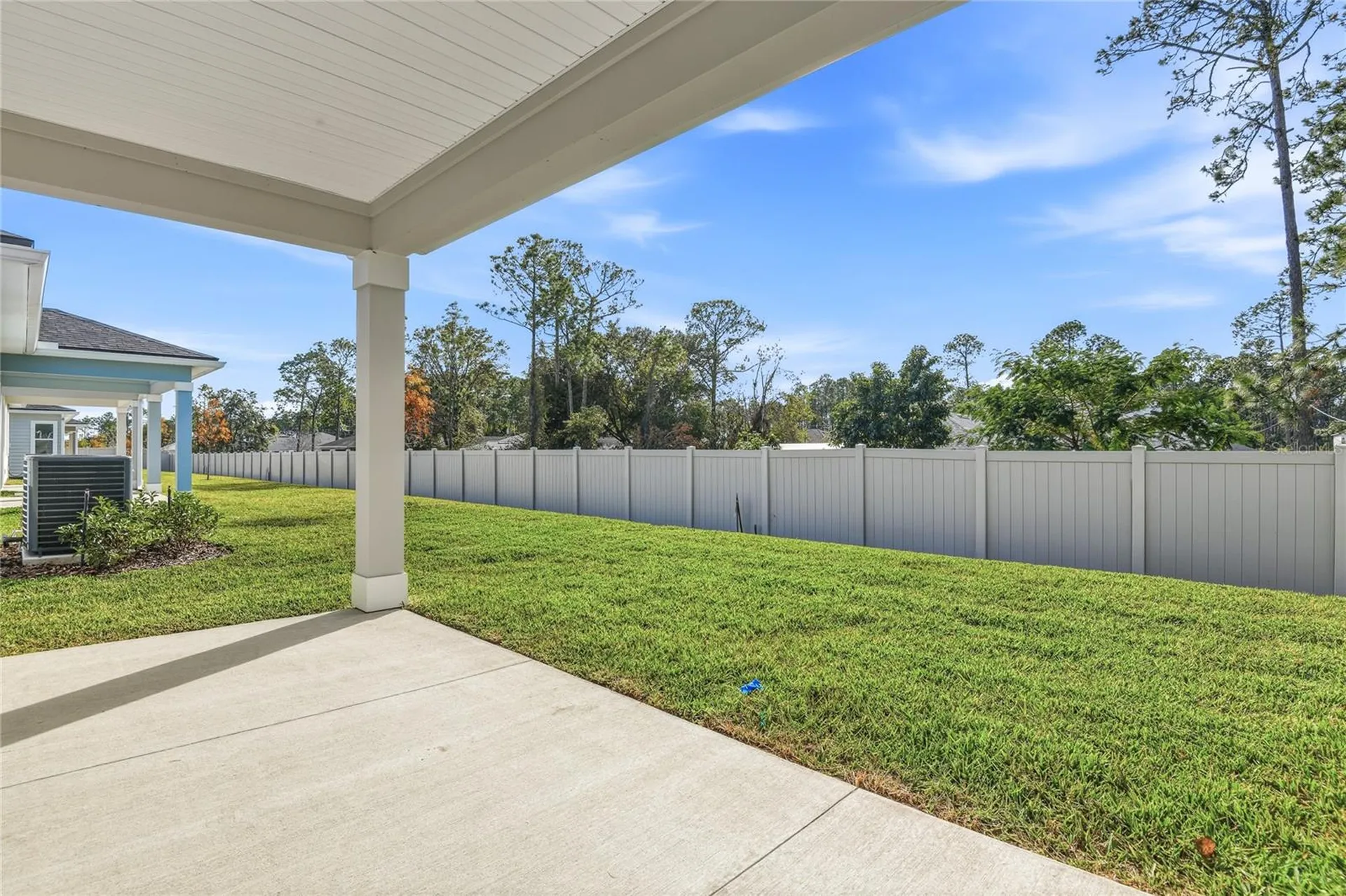 192 Enclave Avenue Palm Coast FL 32164
