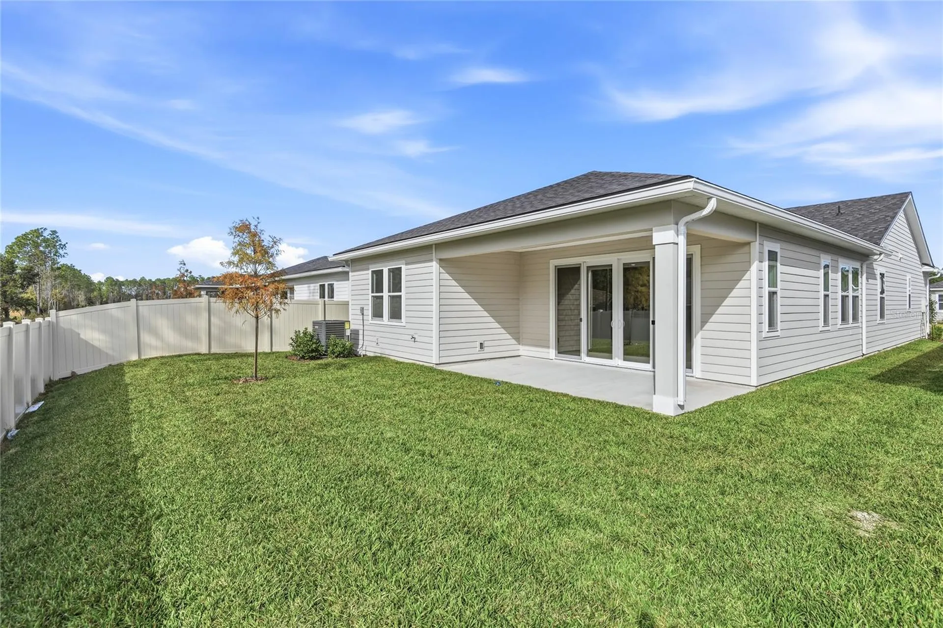 192 Enclave Avenue Palm Coast FL 32164