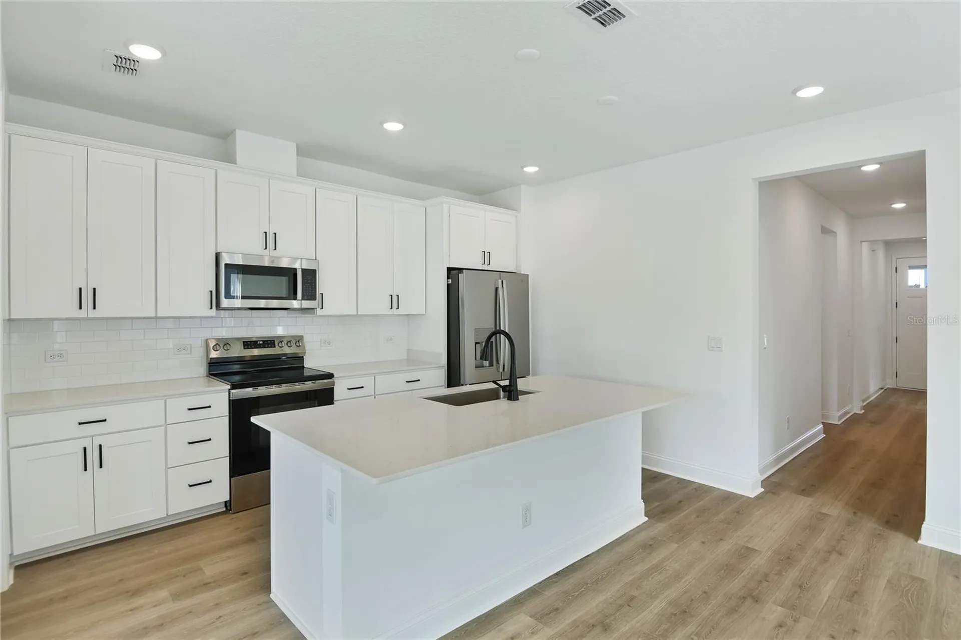 192 Enclave Avenue Palm Coast FL 32164