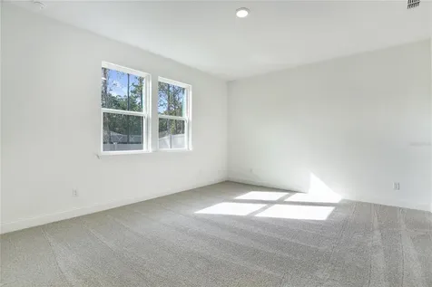 192 Enclave Avenue Palm Coast FL 32164