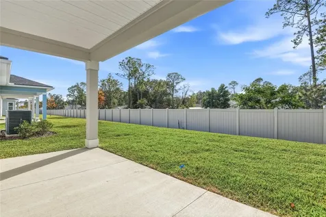192 Enclave Avenue Palm Coast FL 32164