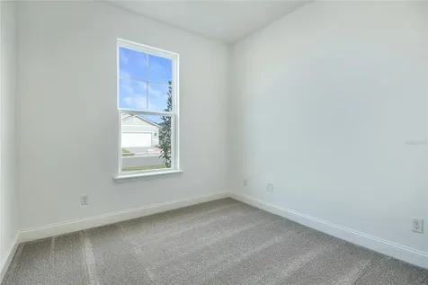 192 Enclave Avenue Palm Coast FL 32164