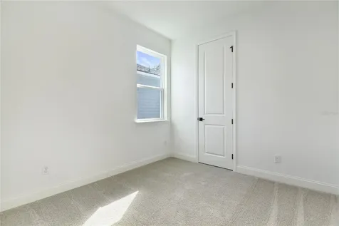 192 Enclave Avenue Palm Coast FL 32164