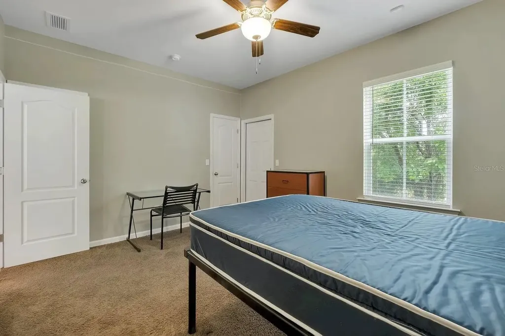 3660 Tyson Green Way Tallahassee FL 32310