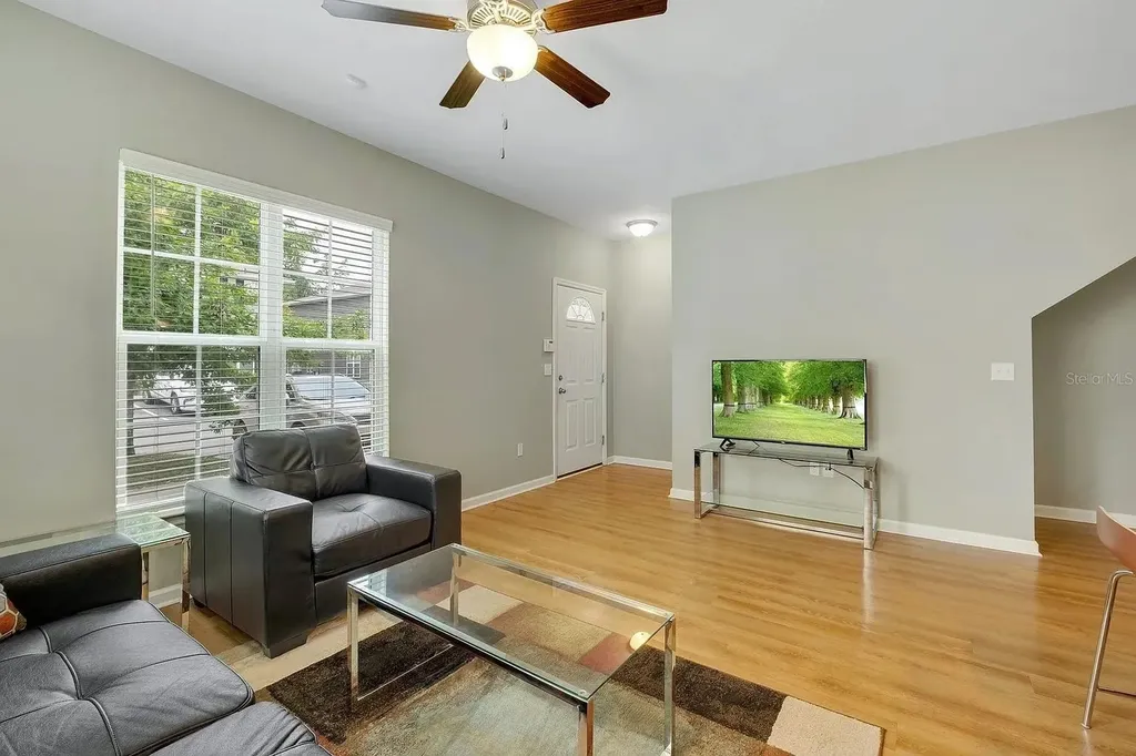 3660 Tyson Green Way Tallahassee FL 32310