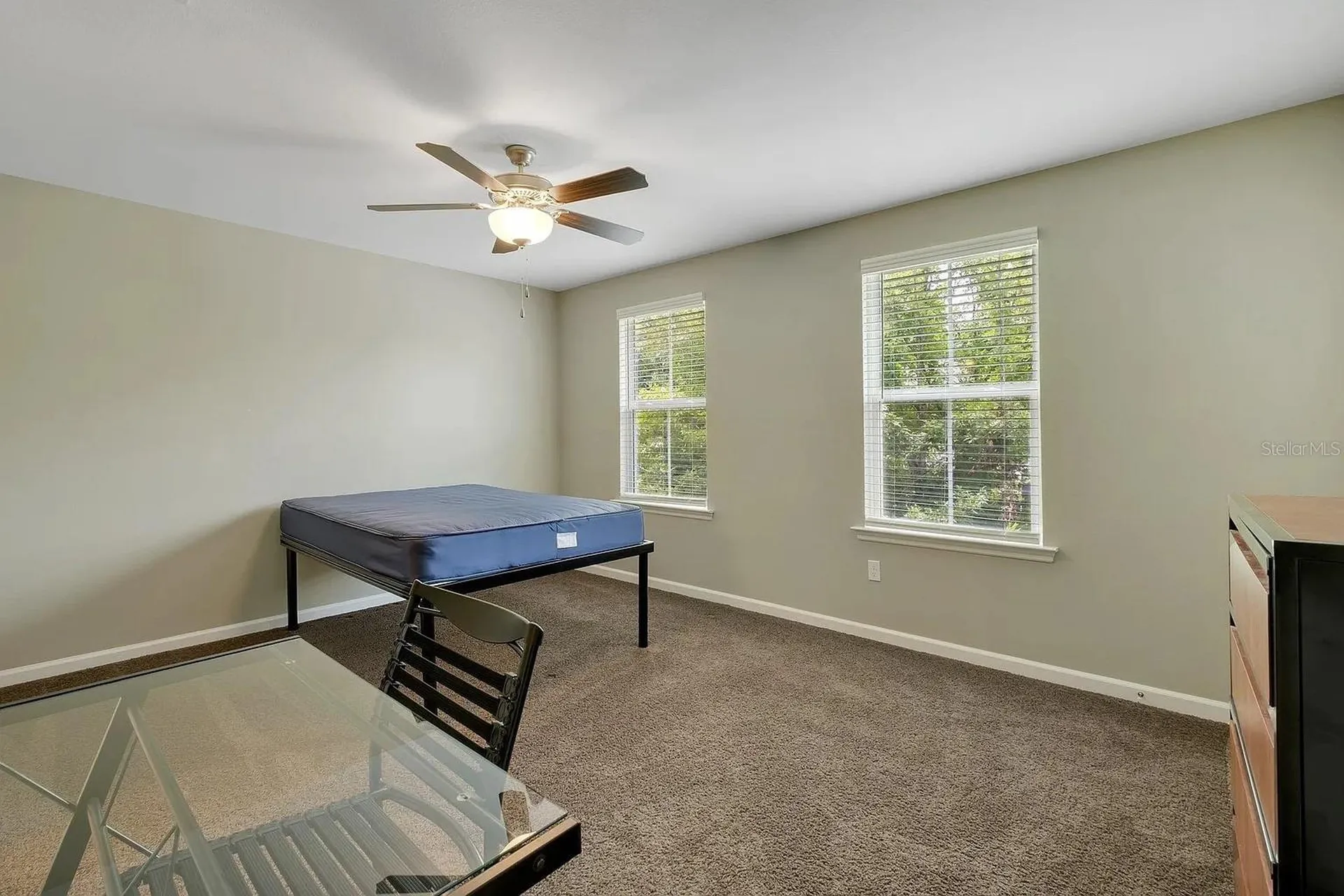 3660 Tyson Green Way Tallahassee FL 32310