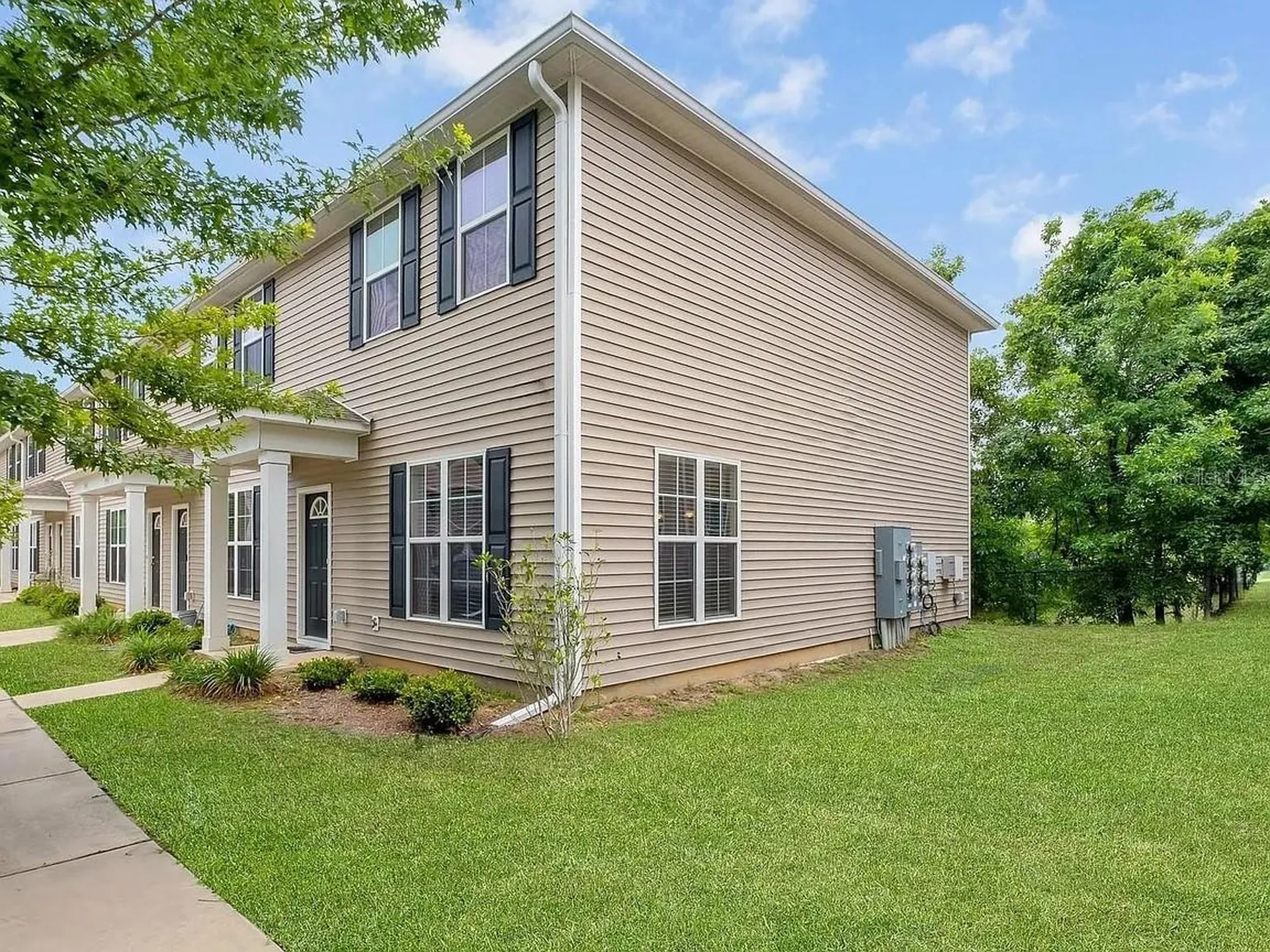 3660 Tyson Green Way Tallahassee FL 32310