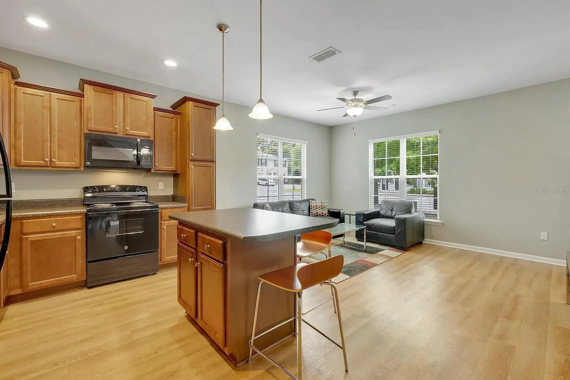 3660 Tyson Green Way Tallahassee FL 32310