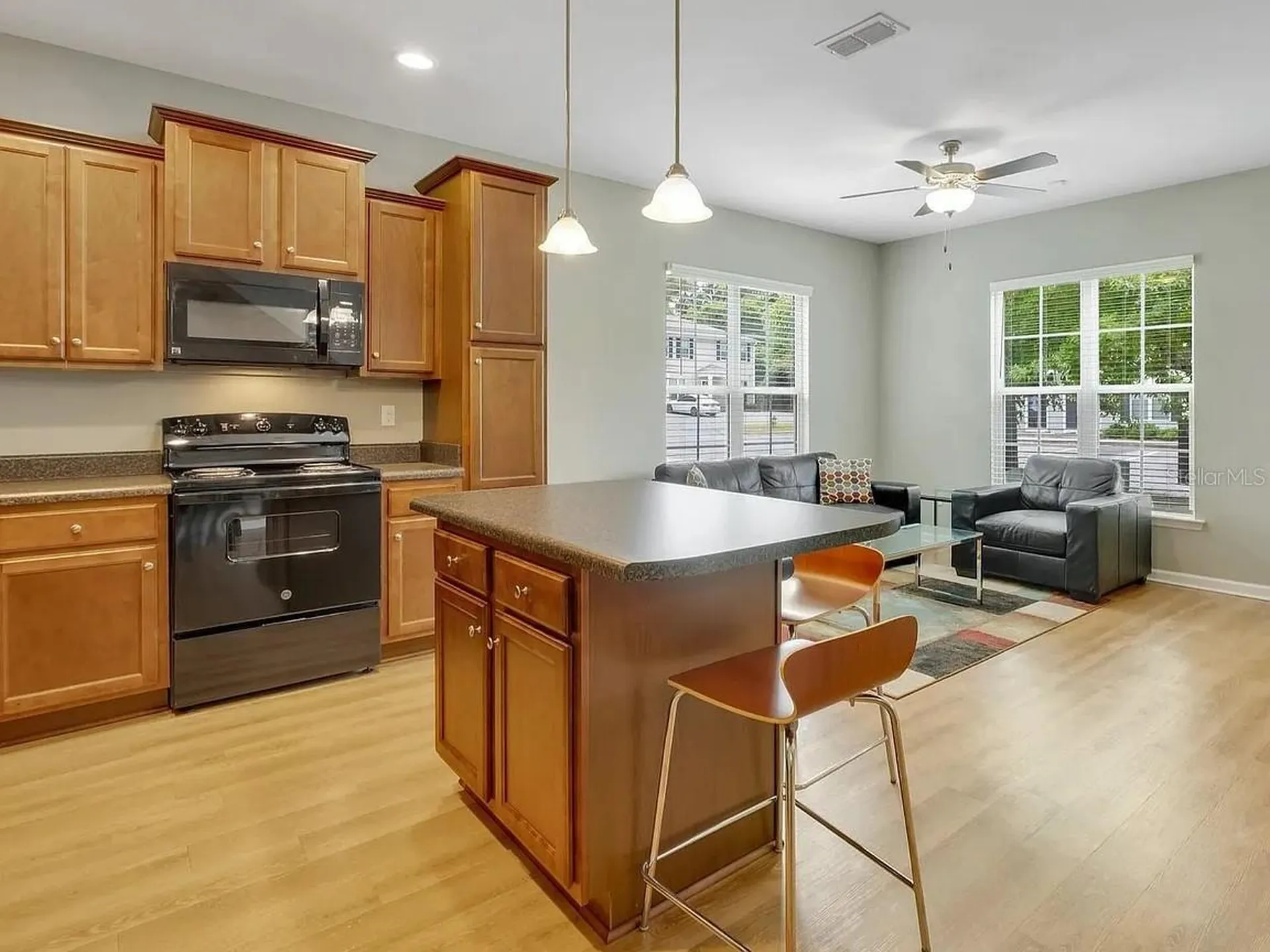 3660 Tyson Green Way Tallahassee FL 32310