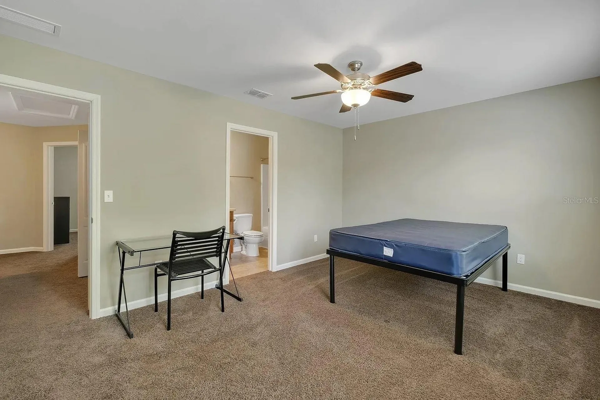 3660 Tyson Green Way Tallahassee FL 32310