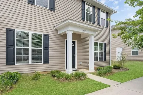 3660 Tyson Green Way Tallahassee FL 32310