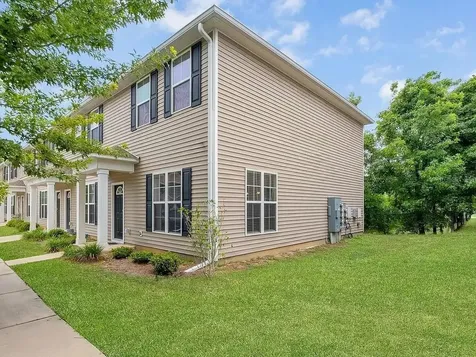 3660 Tyson Green Way Tallahassee FL 32310