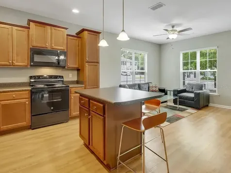 3660 Tyson Green Way Tallahassee FL 32310
