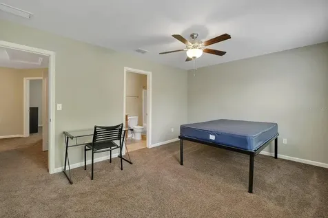 3660 Tyson Green Way Tallahassee FL 32310