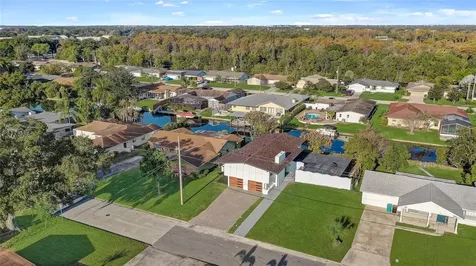 2419 Caribbean Court Orlando FL 32805