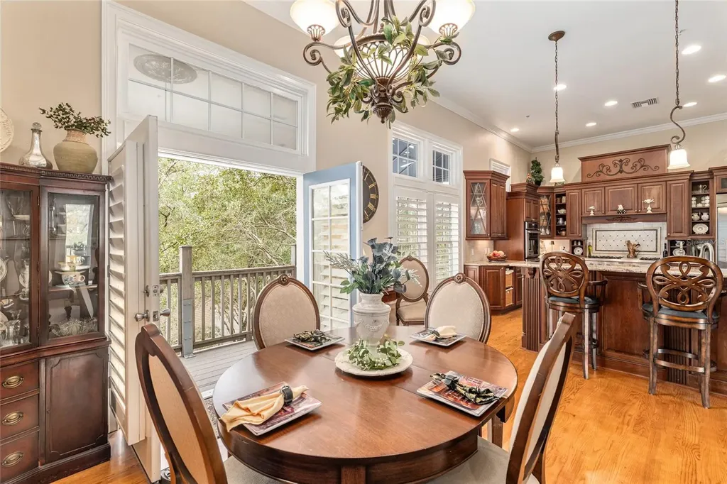5015 SW 91 Terrace Gainesville FL 32608