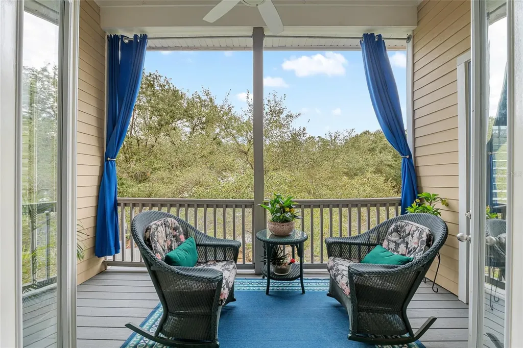 5015 SW 91 Terrace Gainesville FL 32608