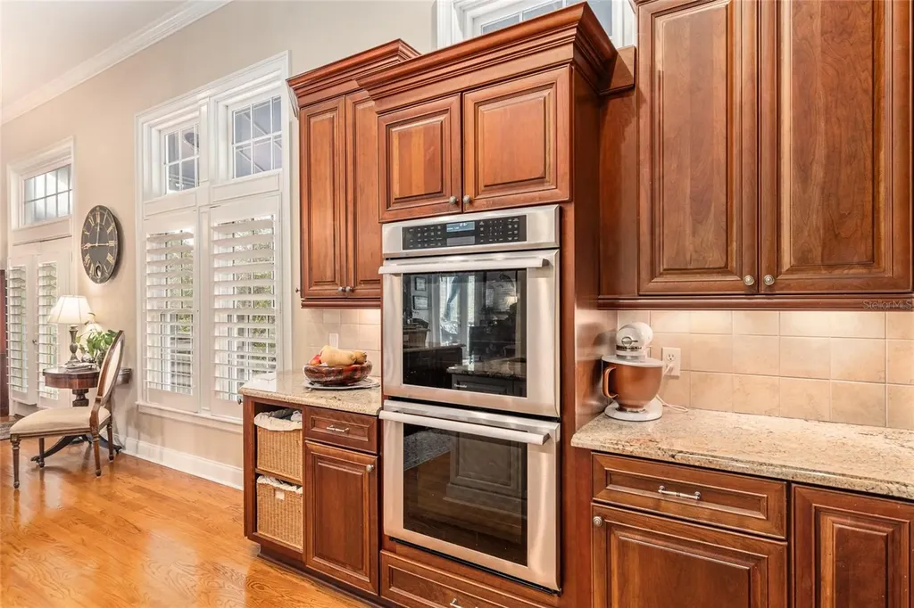 5015 SW 91 Terrace Gainesville FL 32608