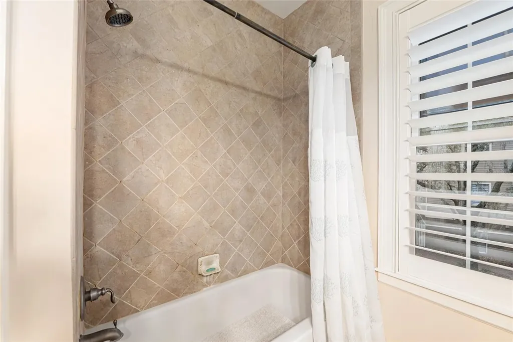5015 SW 91 Terrace Gainesville FL 32608