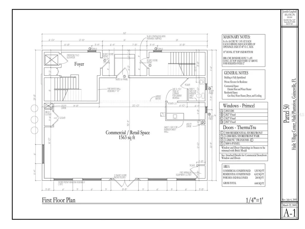 5015 SW 91 Terrace Gainesville FL 32608