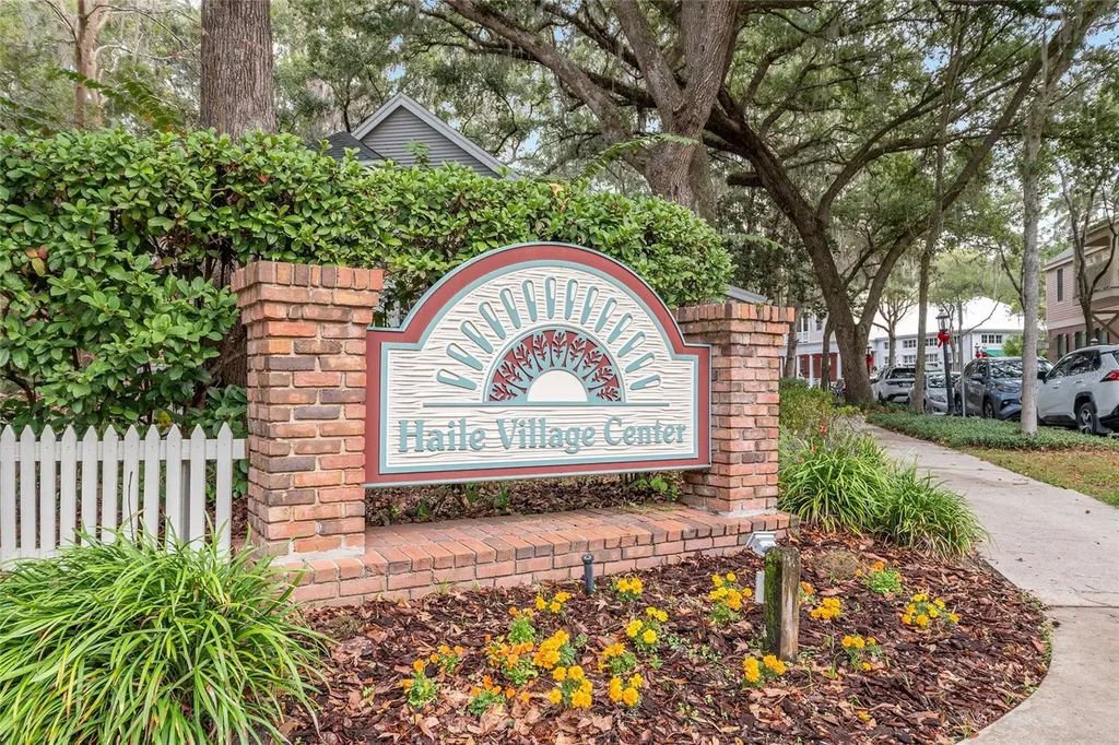 5015 SW 91 Terrace Gainesville FL 32608