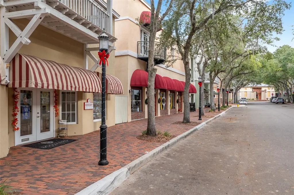 5015 SW 91 Terrace Gainesville FL 32608