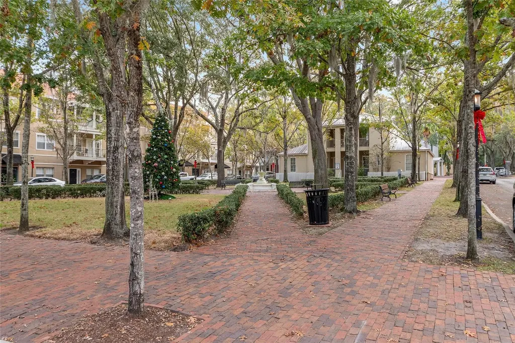 5015 SW 91 Terrace Gainesville FL 32608