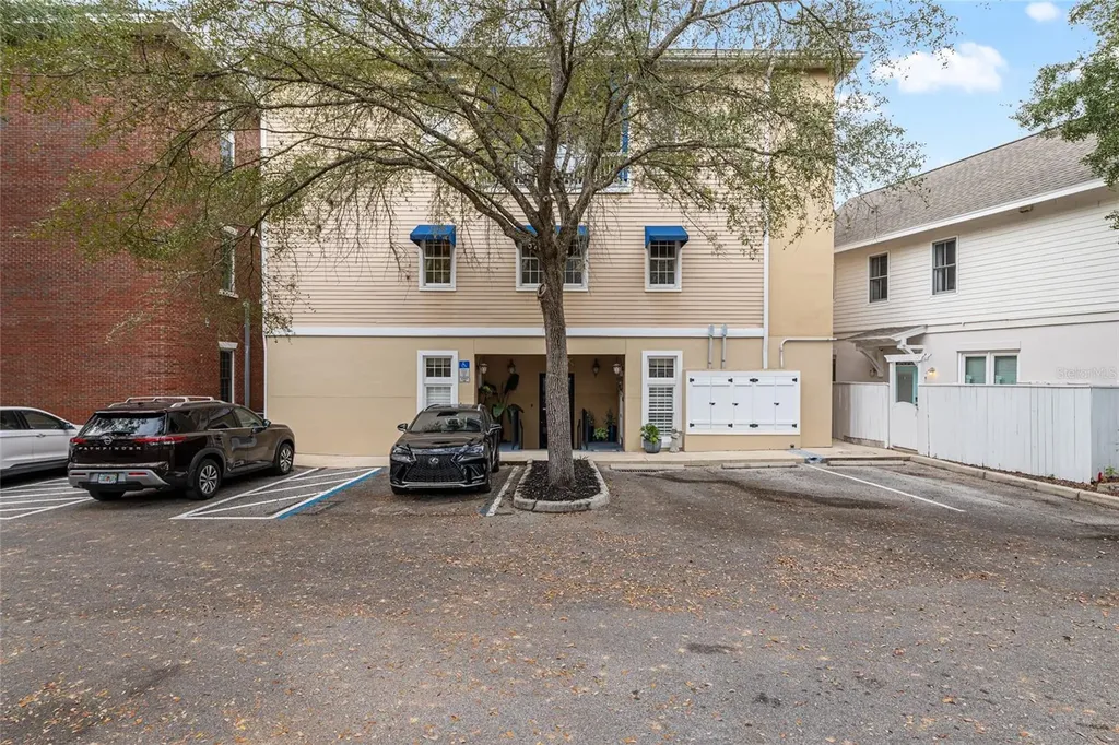 5015 SW 91 Terrace Gainesville FL 32608