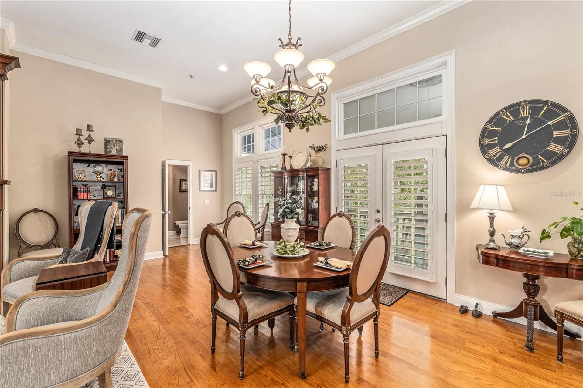 5015 SW 91 Terrace Gainesville FL 32608