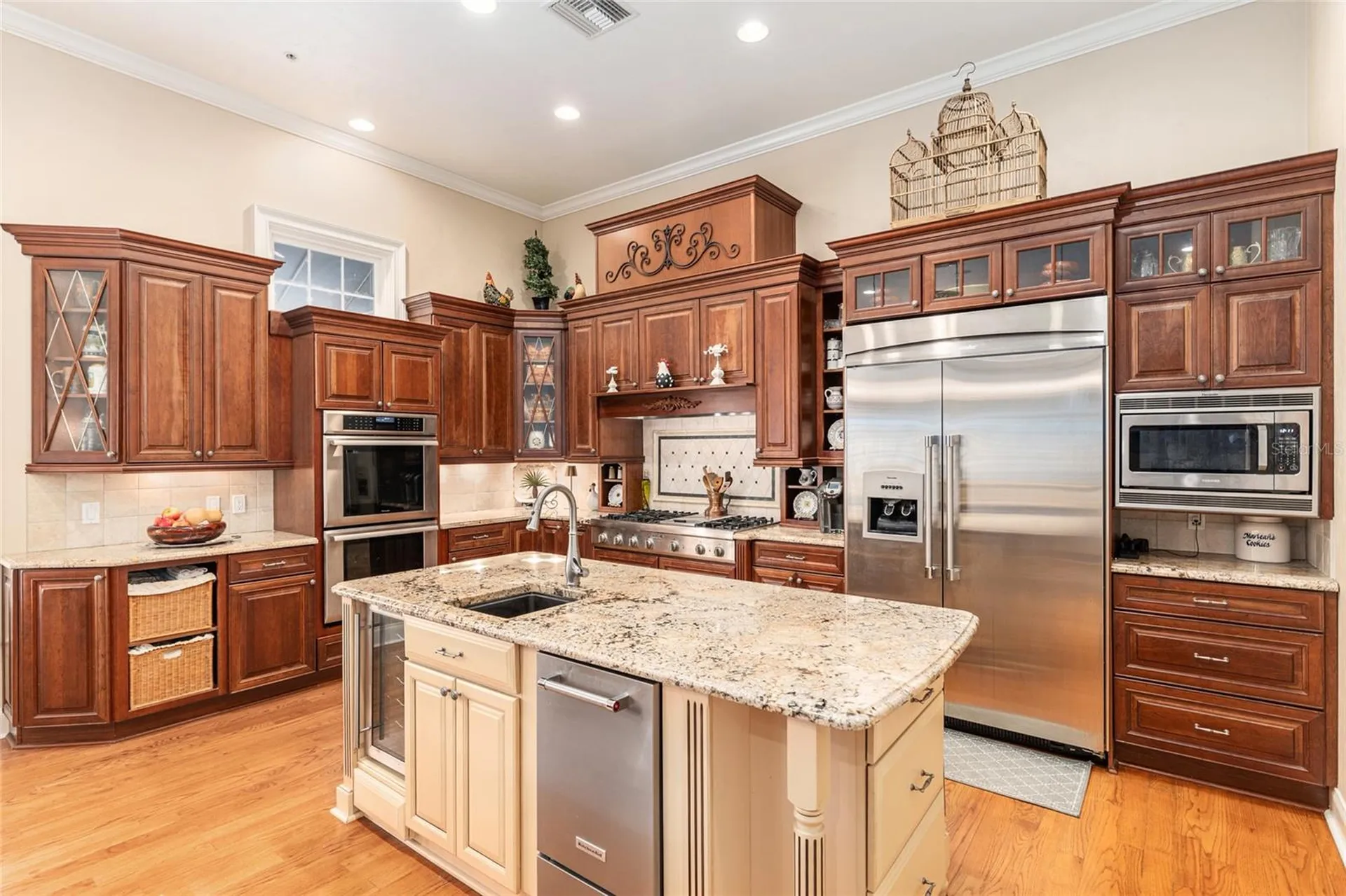 5015 SW 91 Terrace Gainesville FL 32608