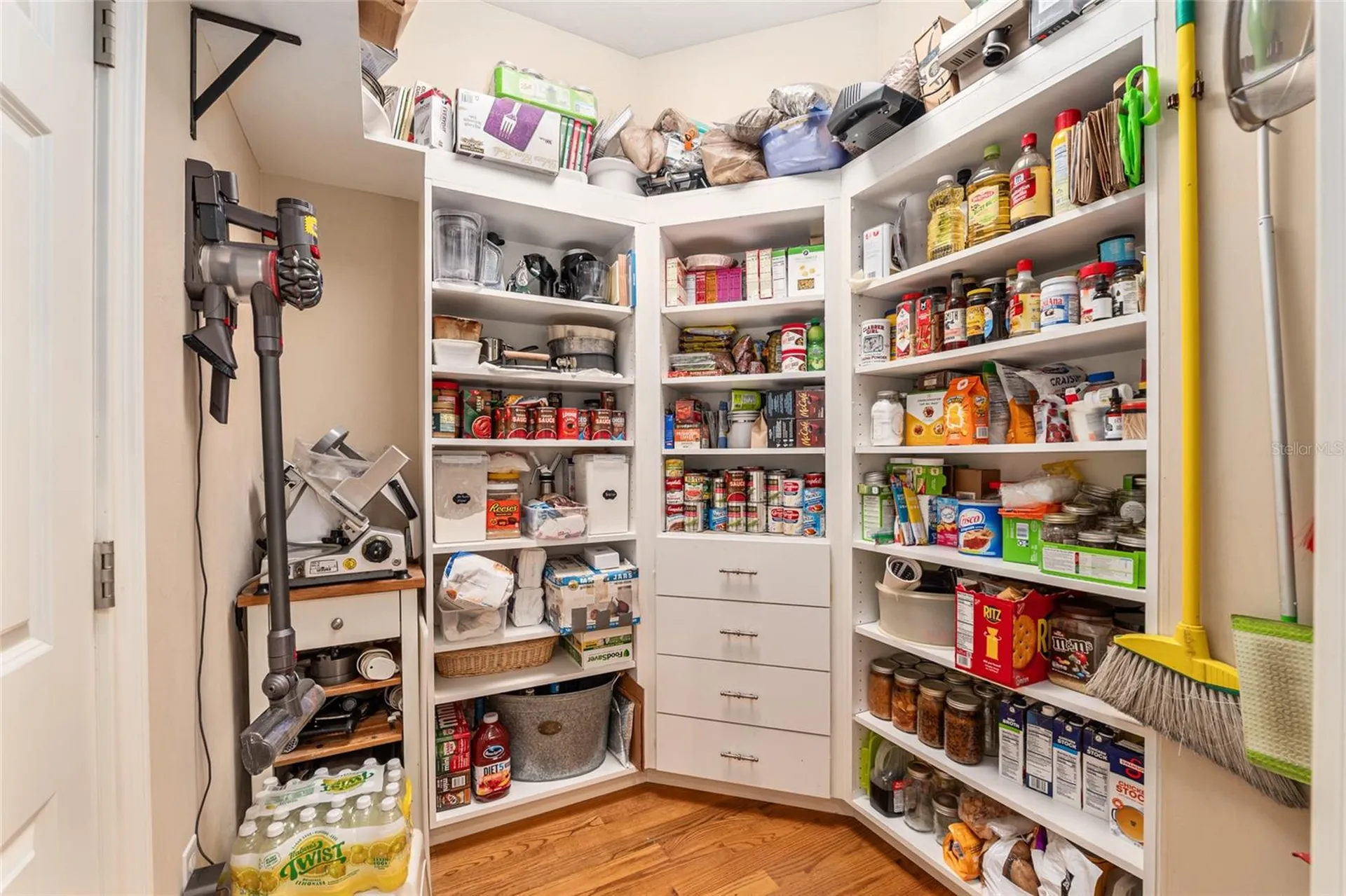 5015 SW 91 Terrace Gainesville FL 32608