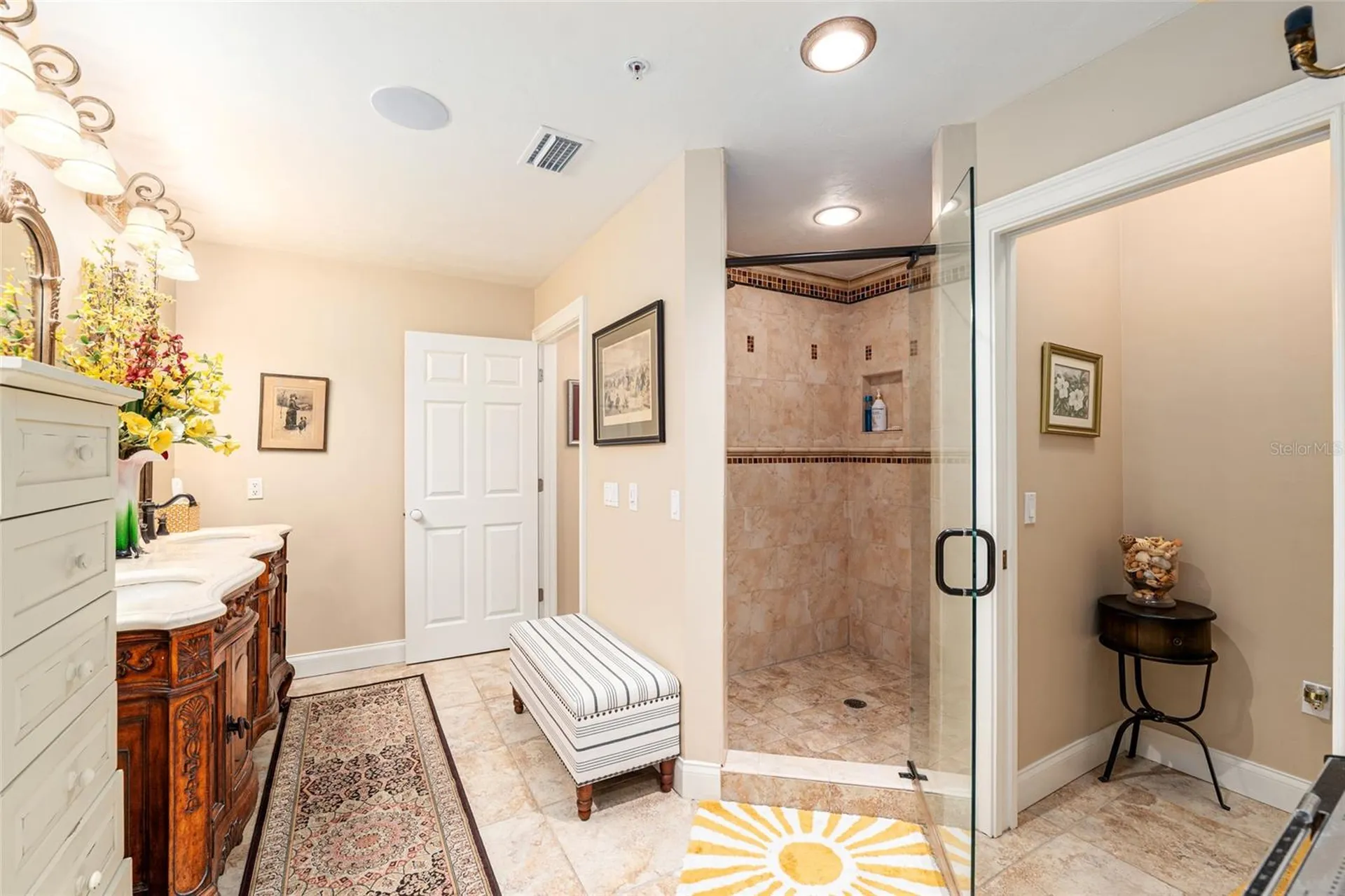 5015 SW 91 Terrace Gainesville FL 32608