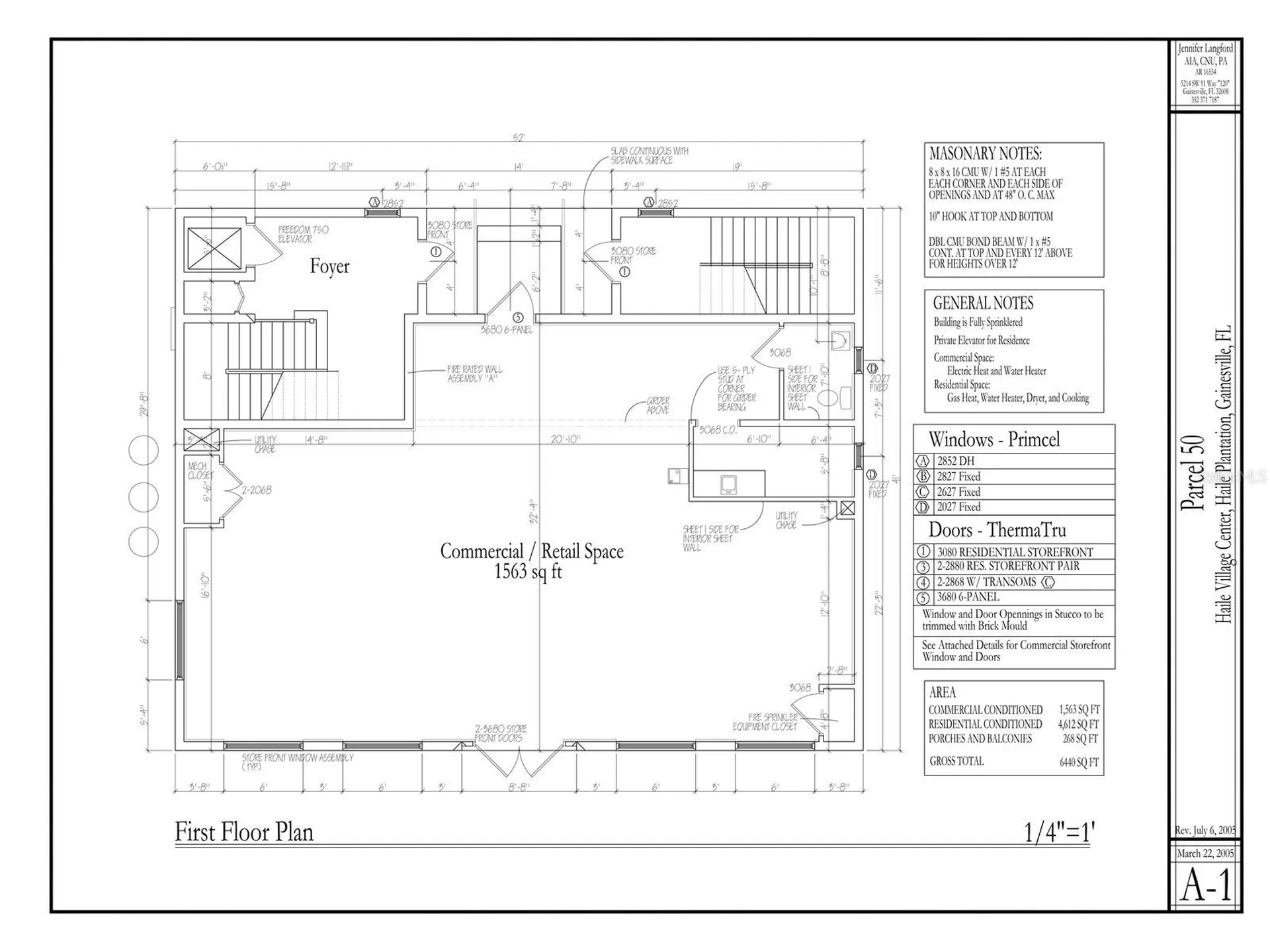 5015 SW 91 Terrace Gainesville FL 32608