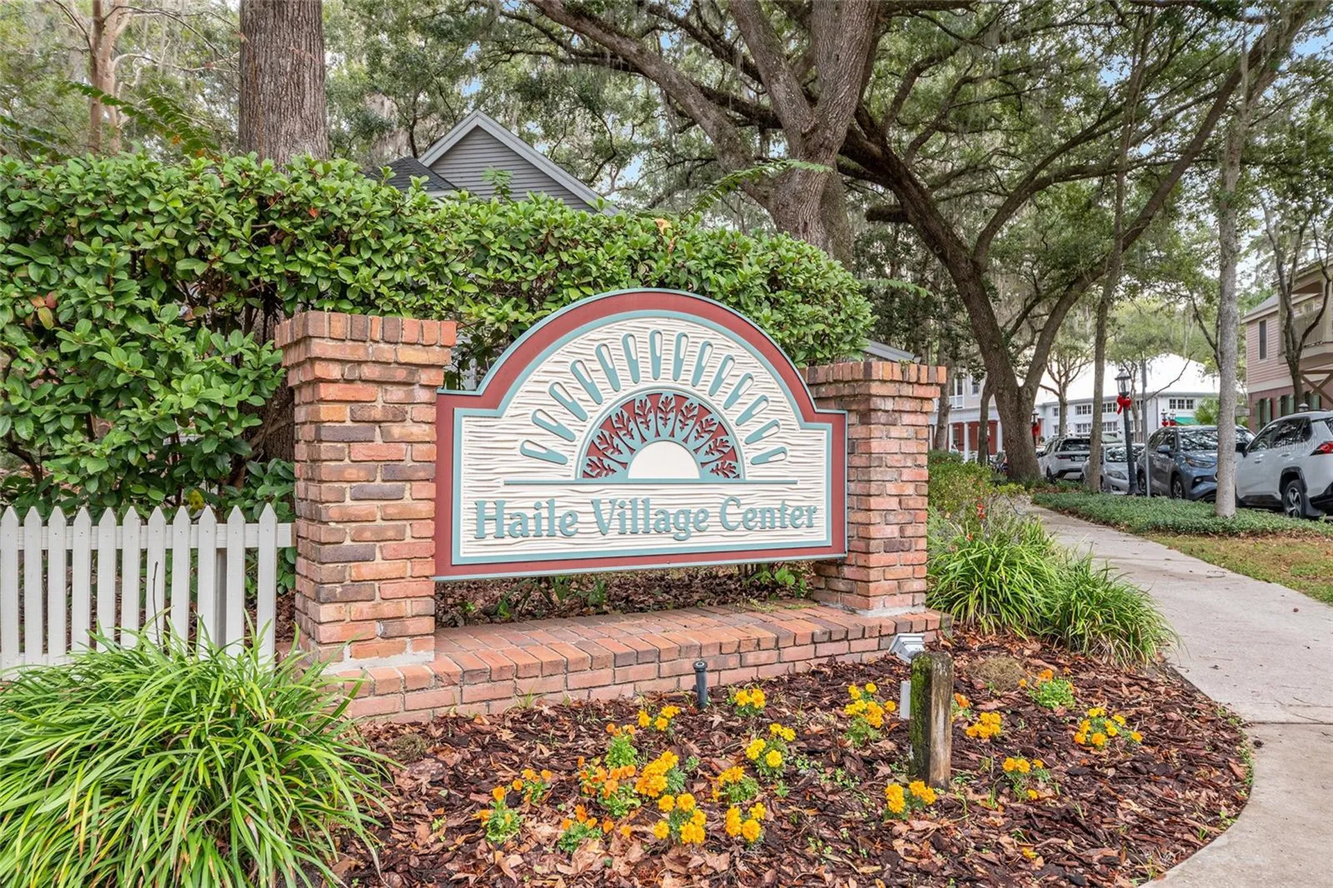 5015 SW 91 Terrace Gainesville FL 32608