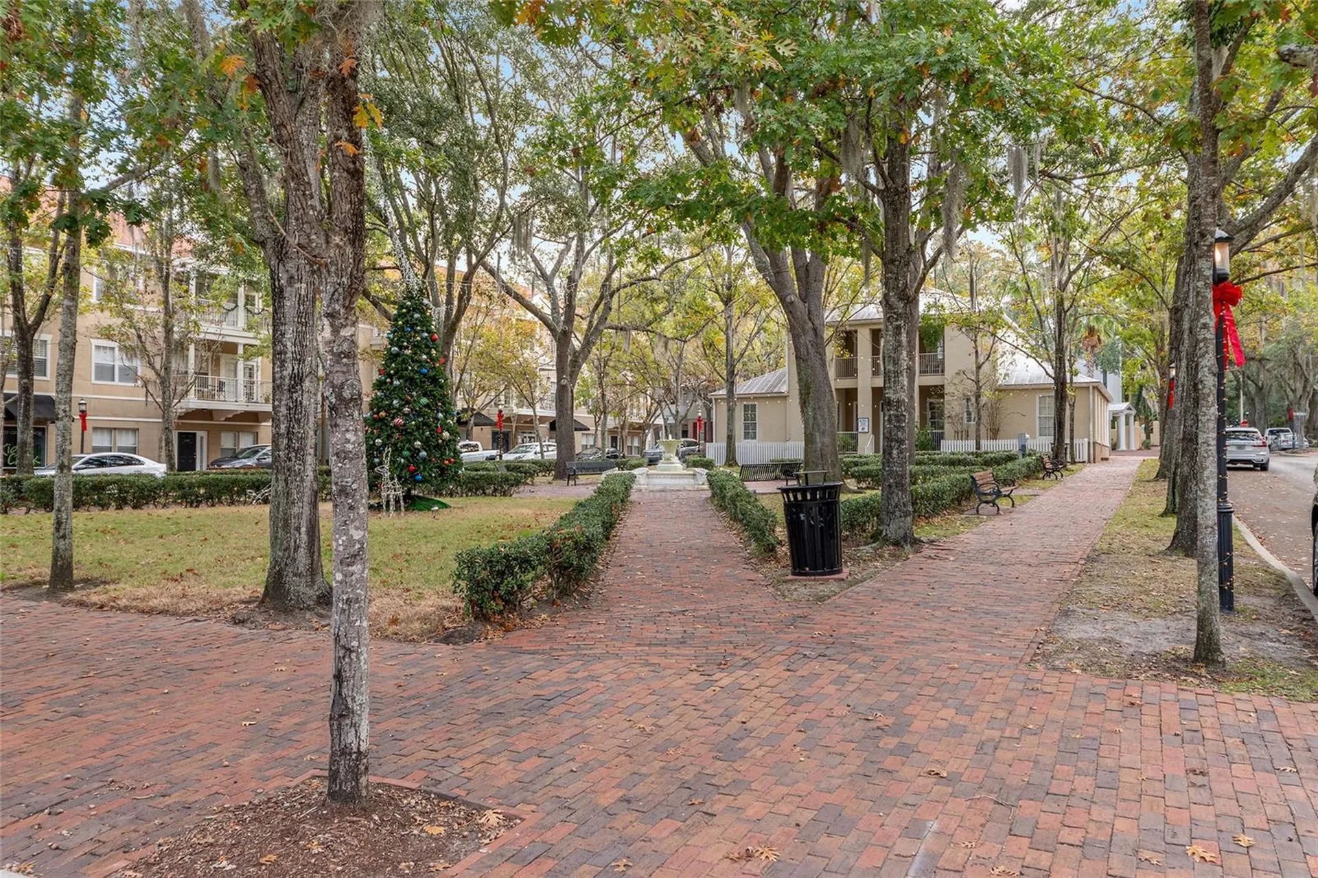5015 SW 91 Terrace Gainesville FL 32608