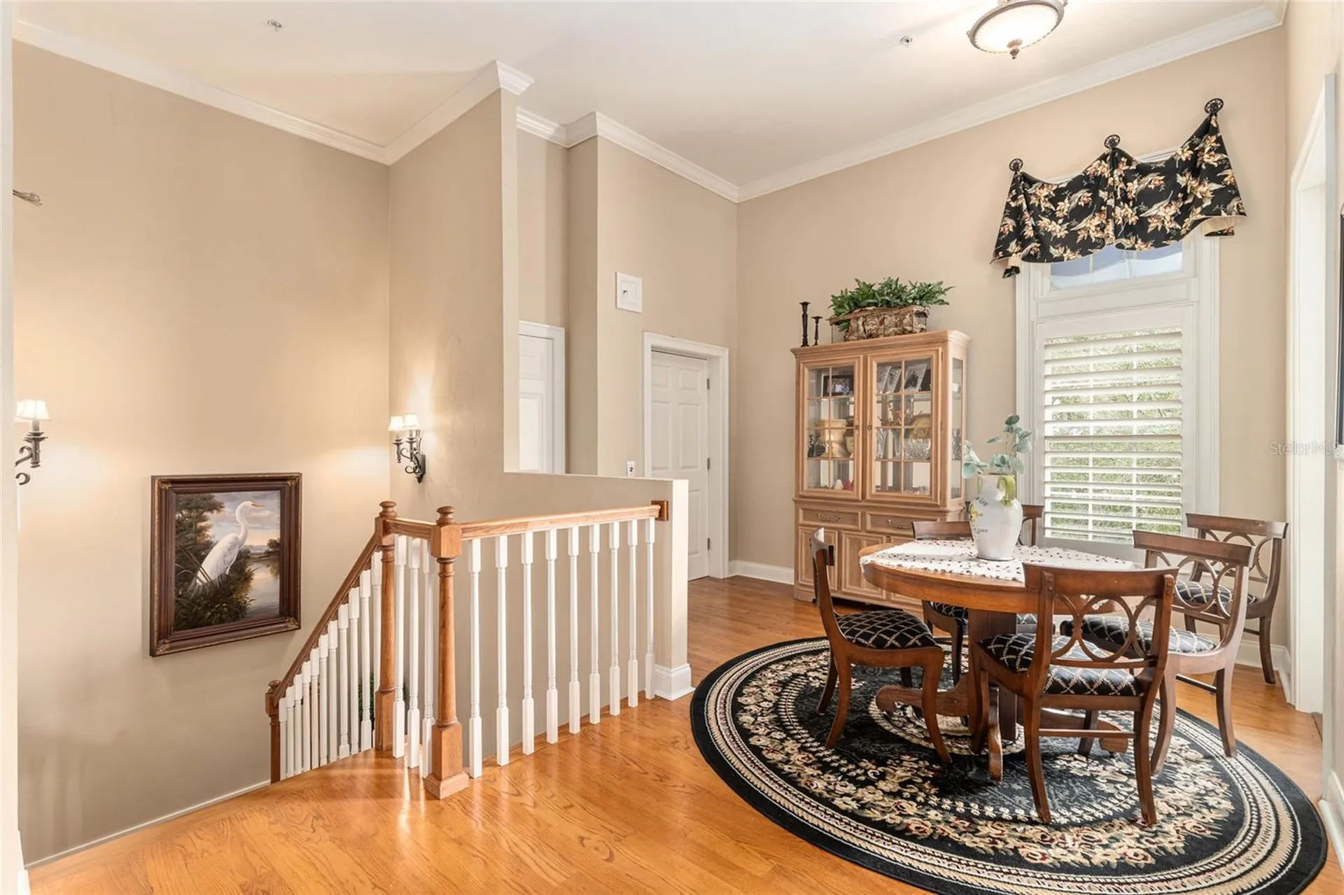 5015 SW 91 Terrace Gainesville FL 32608