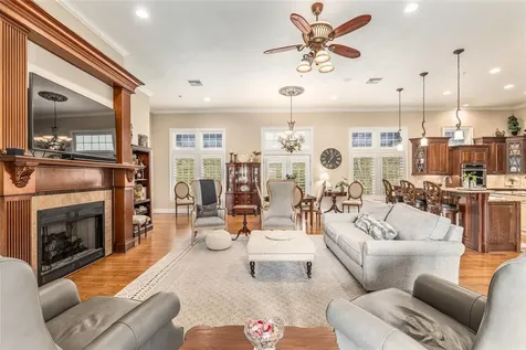 5015 SW 91 Terrace Gainesville FL 32608