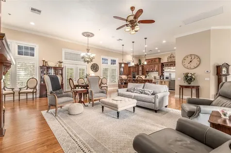 5015 SW 91 Terrace Gainesville FL 32608