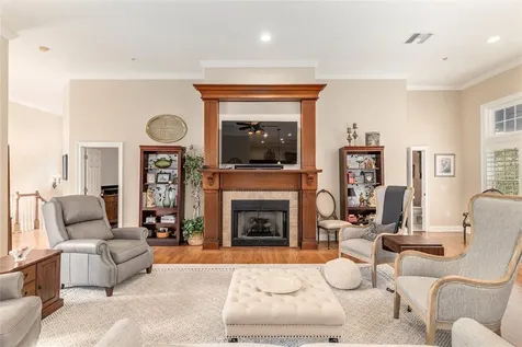 5015 SW 91 Terrace Gainesville FL 32608