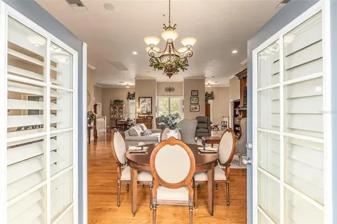 5015 SW 91 Terrace Gainesville FL 32608