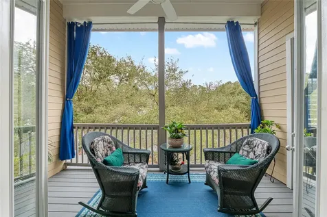 5015 SW 91 Terrace Gainesville FL 32608