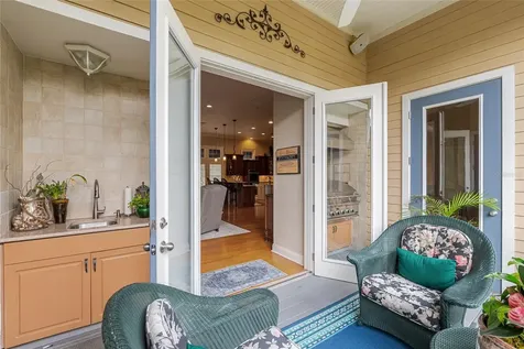 5015 SW 91 Terrace Gainesville FL 32608