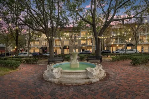 5015 SW 91 Terrace Gainesville FL 32608