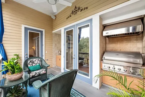 5015 SW 91 Terrace Gainesville FL 32608